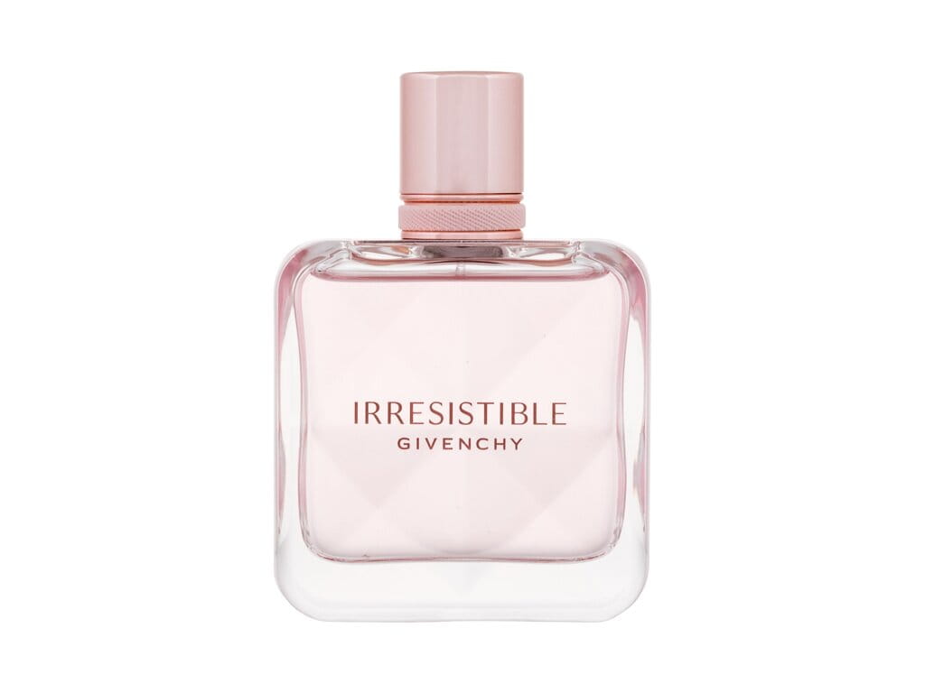 Givenchy Irresistible W Woda toaletowa 50ml-520561